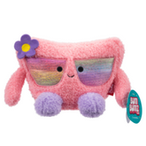 SAPHIRA Festival Sunglasses - 7.5" FESTIVALBumz - BumBumz Plush